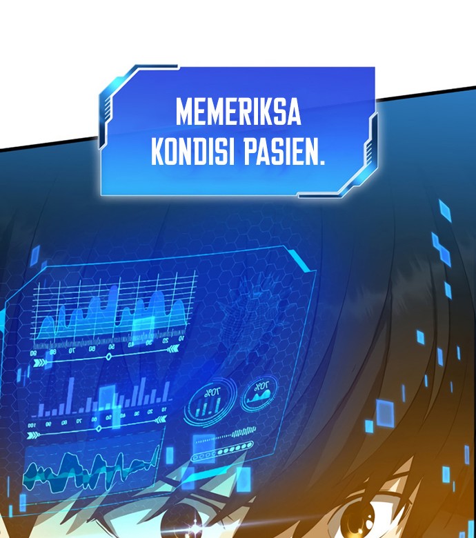 Perfect Surgeon Chapter 13 Gambar 39