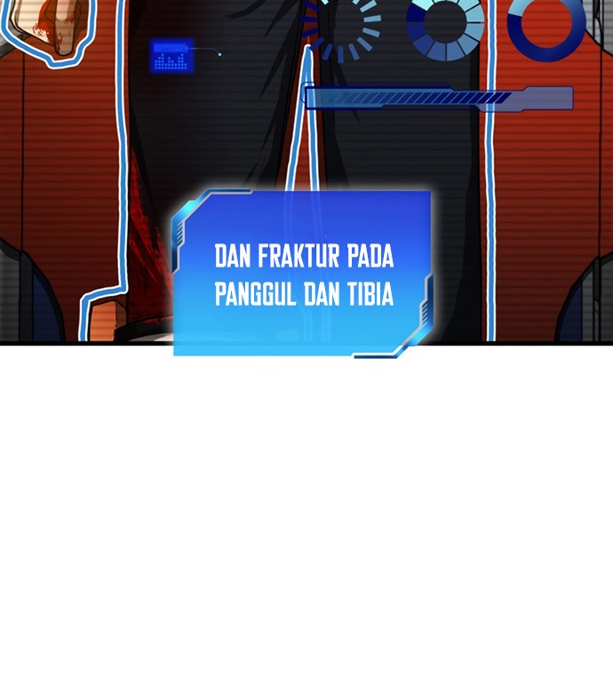 Perfect Surgeon Chapter 13 Gambar 41