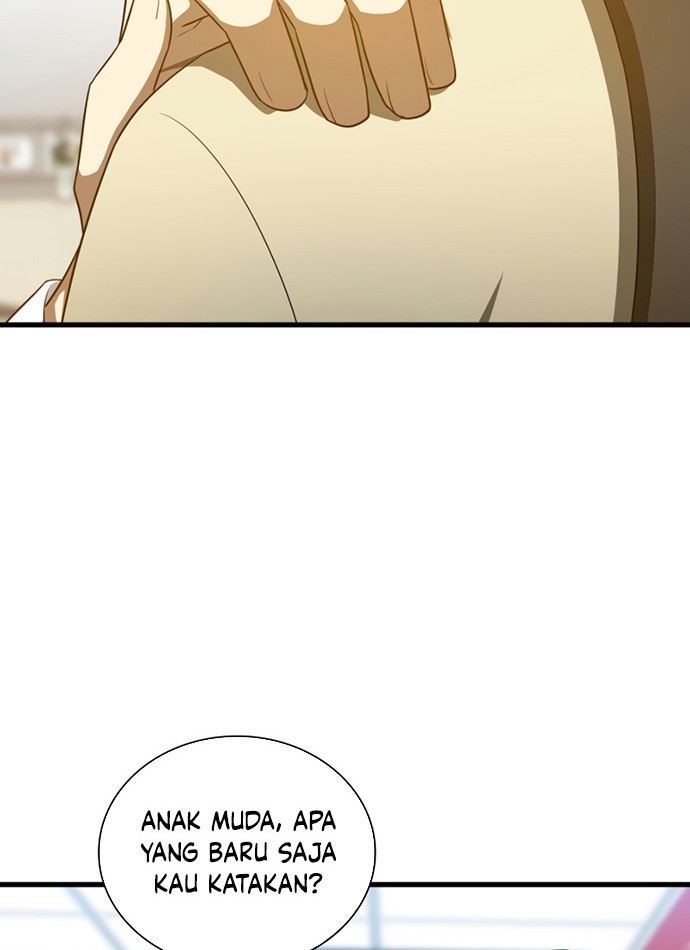 Perfect Surgeon Chapter 13 Gambar 45