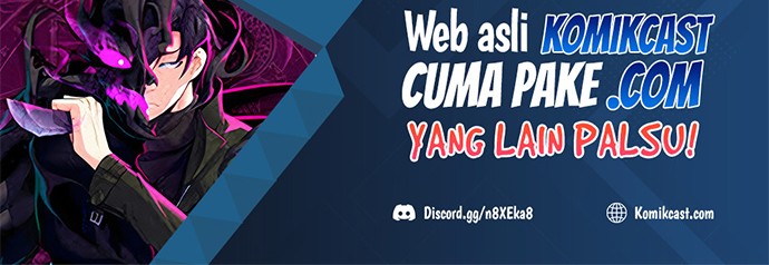 Perfect Surgeon Chapter 13 Gambar 61