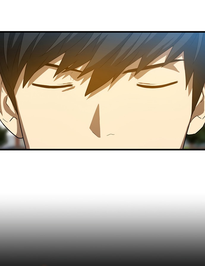 Perfect Surgeon Chapter 13 Gambar 7