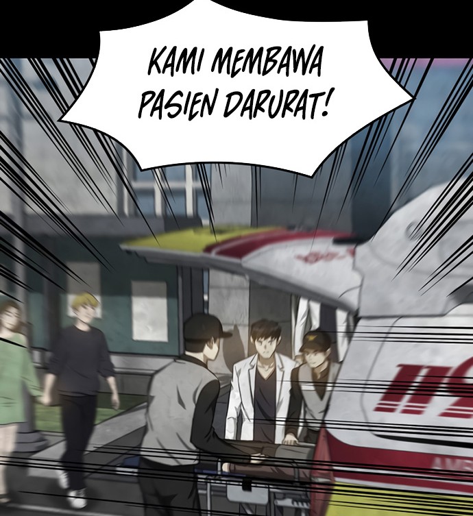 Perfect Surgeon Chapter 13 Gambar 9