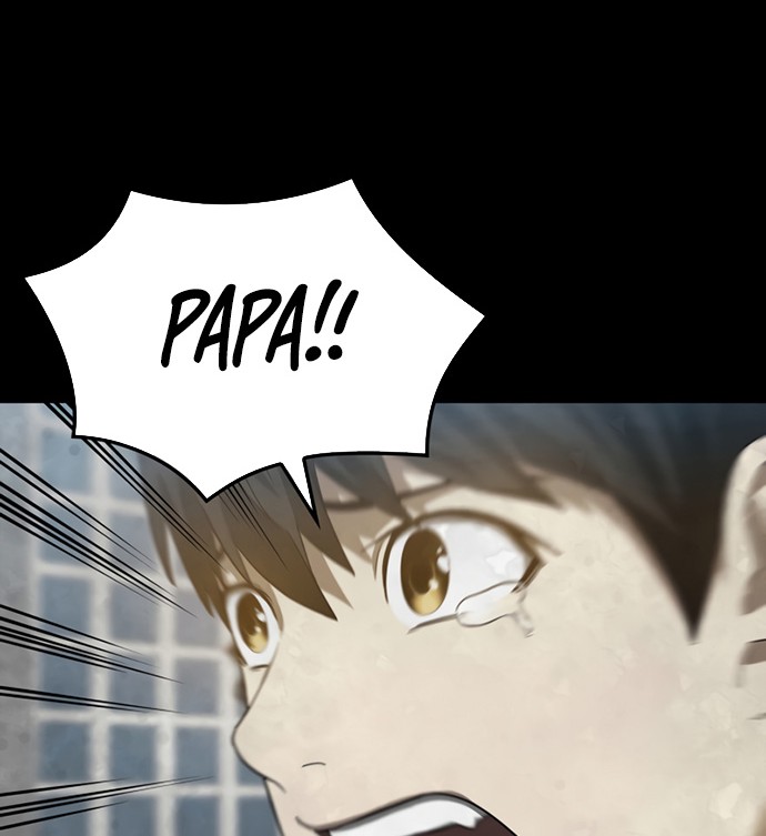 Perfect Surgeon Chapter 13 Gambar 11