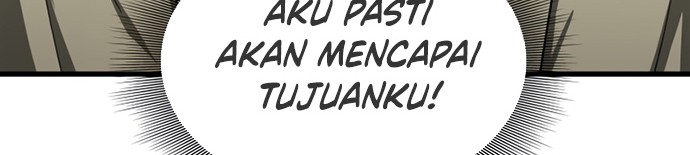 Perfect Surgeon Chapter 13 Gambar 17