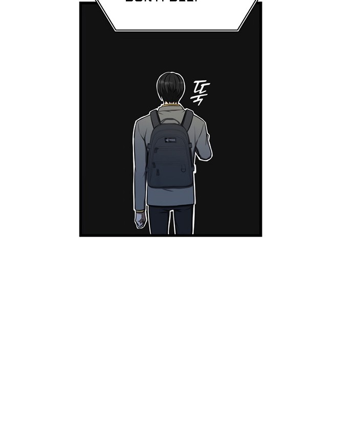 Perfect Surgeon Chapter 12 Gambar 35