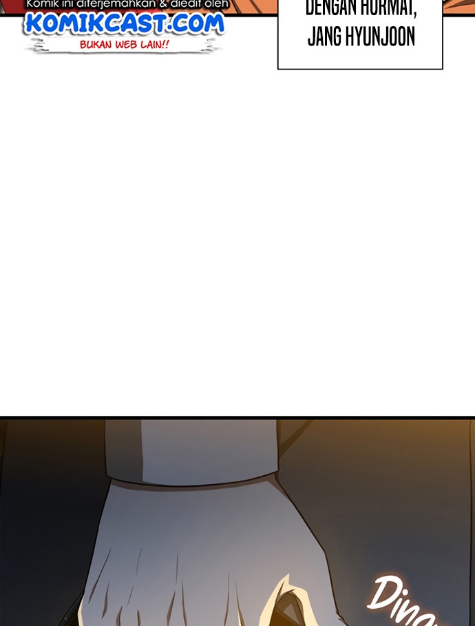 Perfect Surgeon Chapter 12 Gambar 47