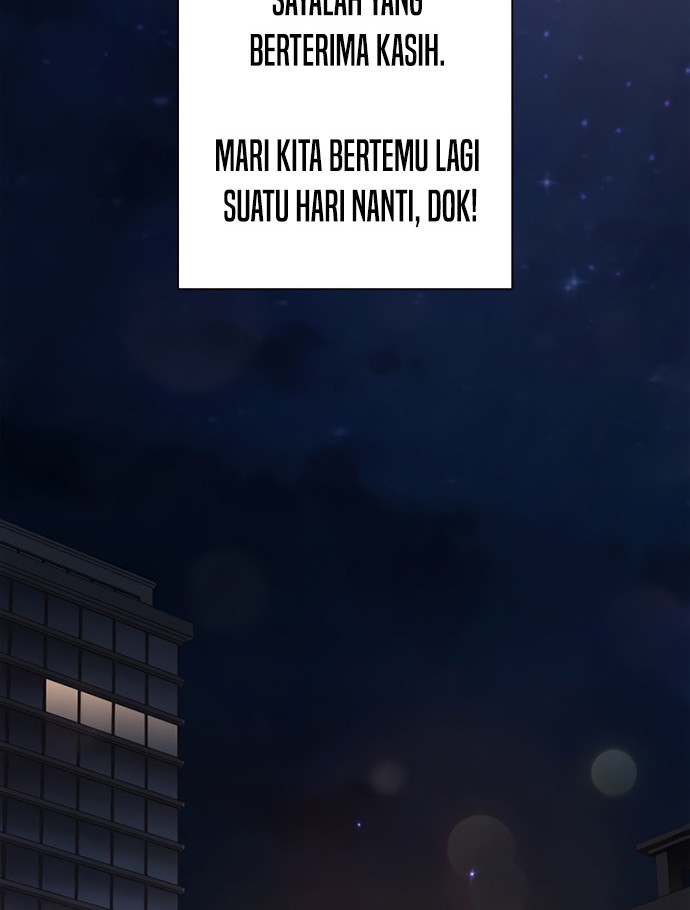 Perfect Surgeon Chapter 12 Gambar 49