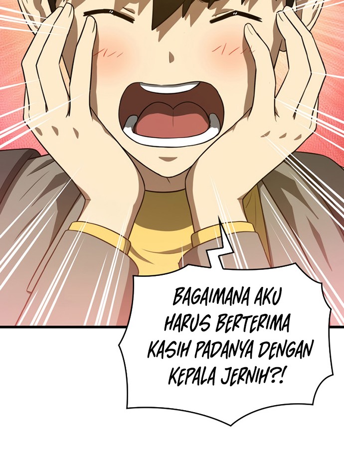 Perfect Surgeon Chapter 12 Gambar 39