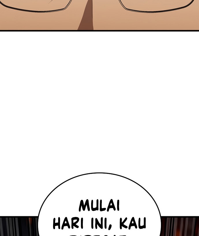 Perfect Surgeon Chapter 12 Gambar 3