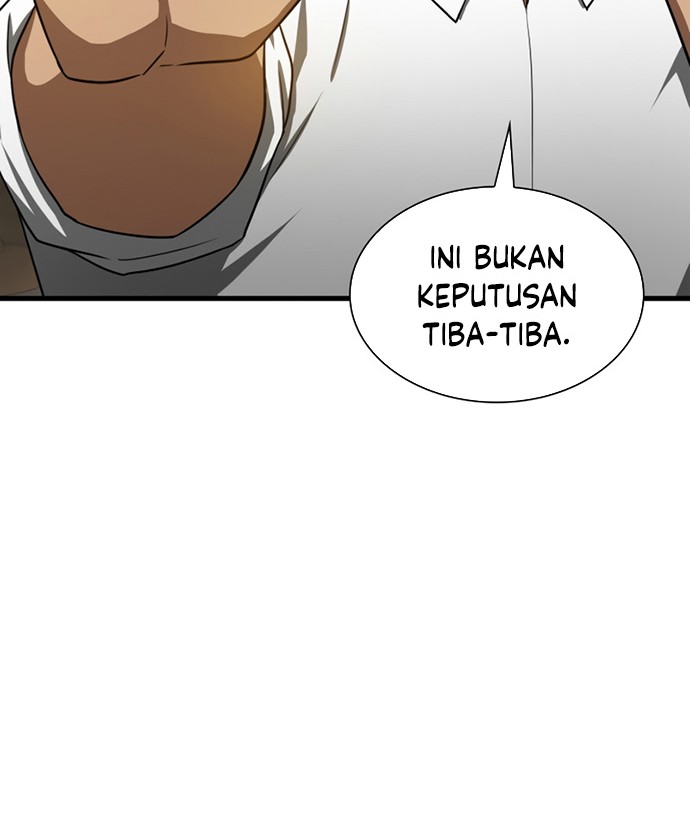 Perfect Surgeon Chapter 12 Gambar 7