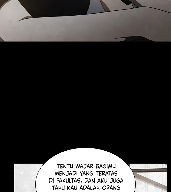 Perfect Surgeon Chapter 12 Gambar 9