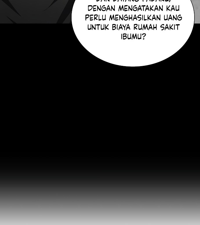 Perfect Surgeon Chapter 12 Gambar 11