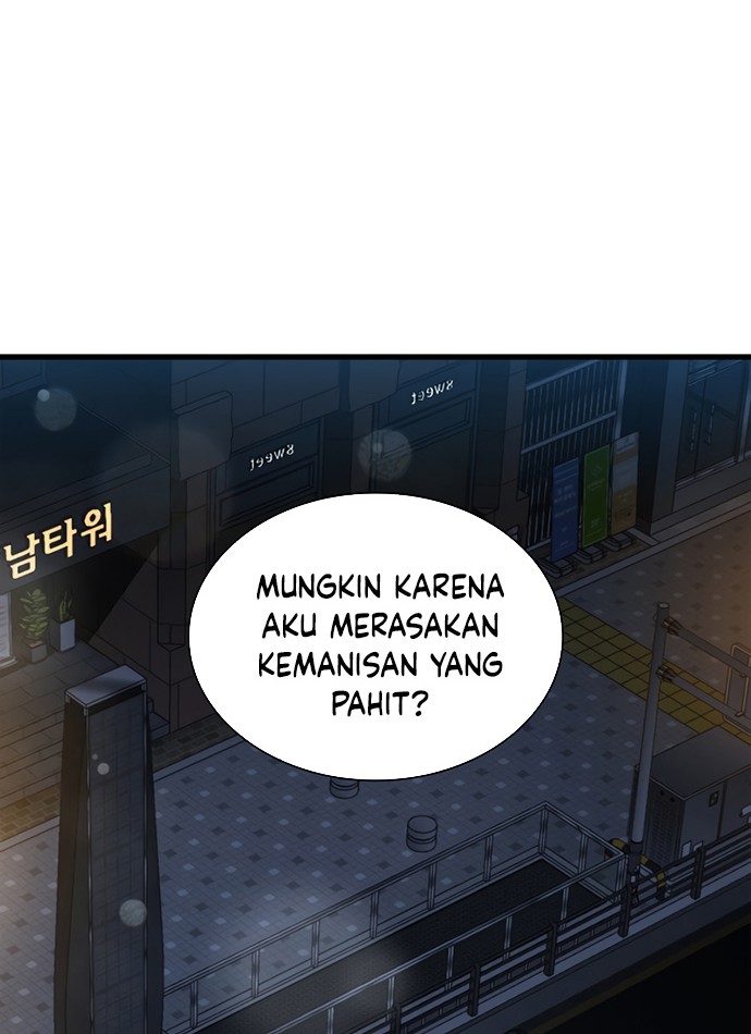Perfect Surgeon Chapter 11 Gambar 27