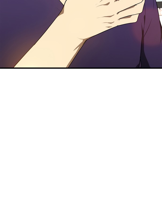 Perfect Surgeon Chapter 11 Gambar 33