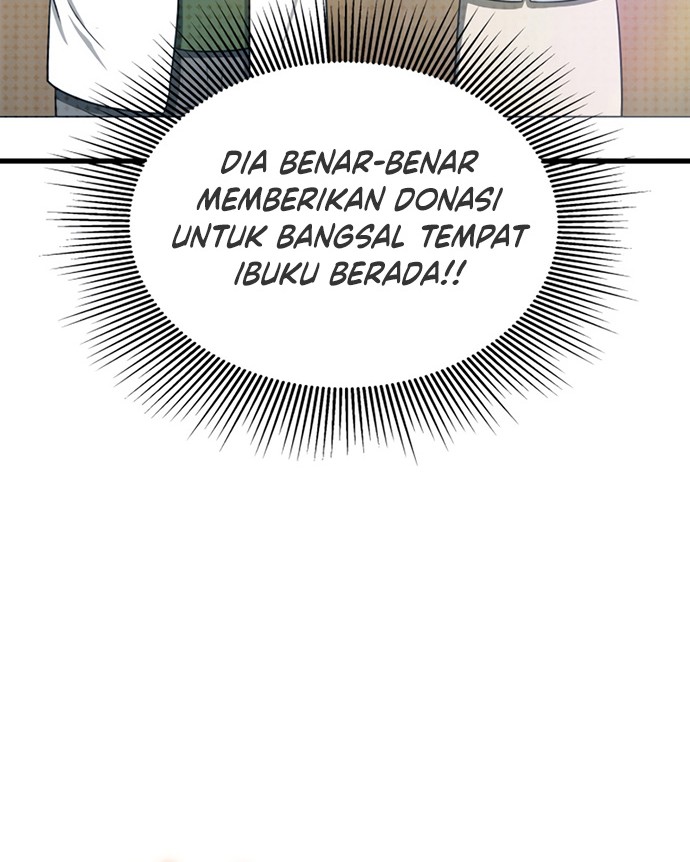 Perfect Surgeon Chapter 11 Gambar 55