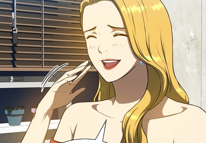 Perfect Surgeon Chapter 11 Gambar 3