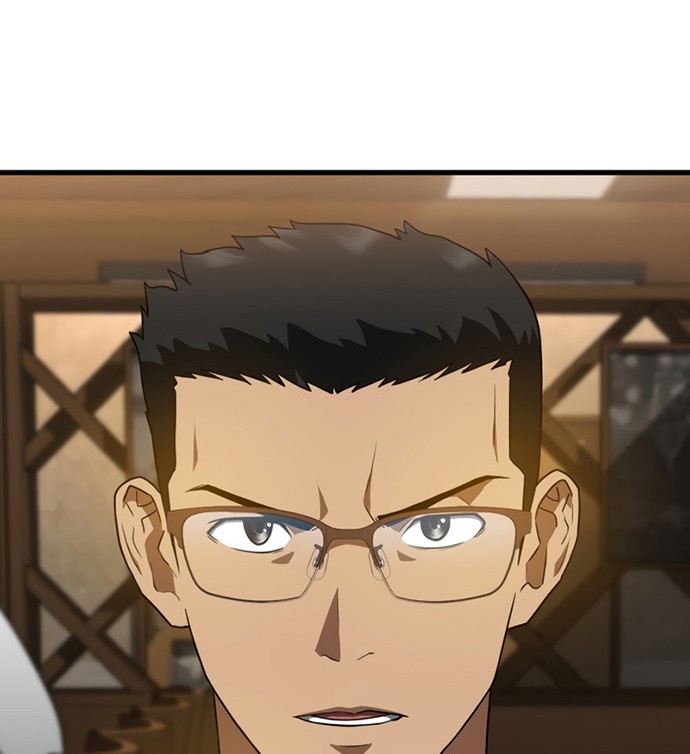 Perfect Surgeon Chapter 11 Gambar 65