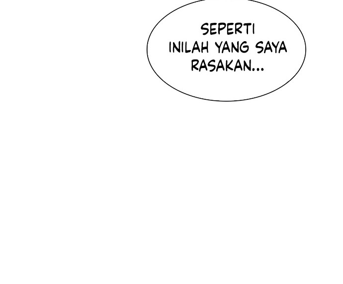 Perfect Surgeon Chapter 11 Gambar 13