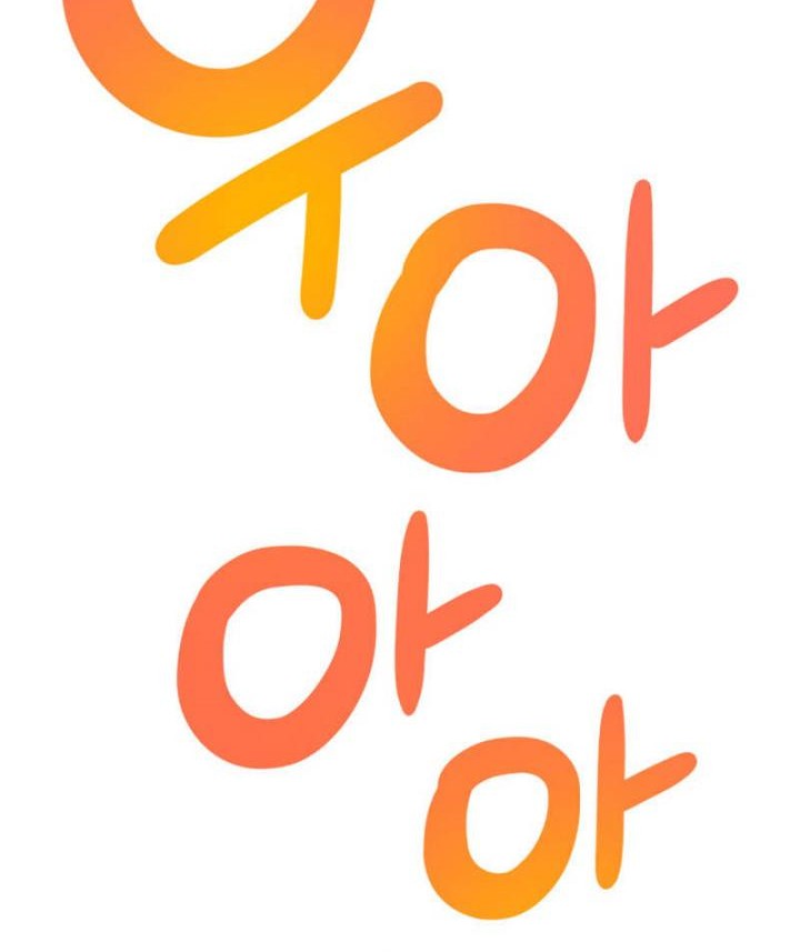 Perfect Surgeon Chapter 10 Gambar 36