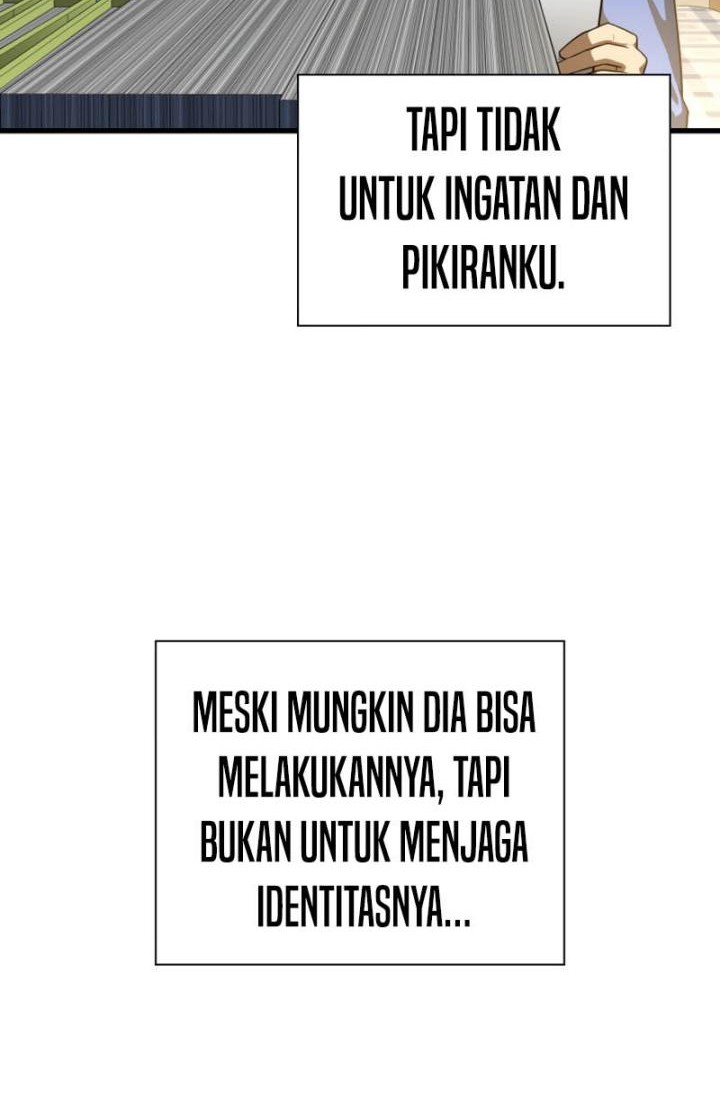 Perfect Surgeon Chapter 10 Gambar 21