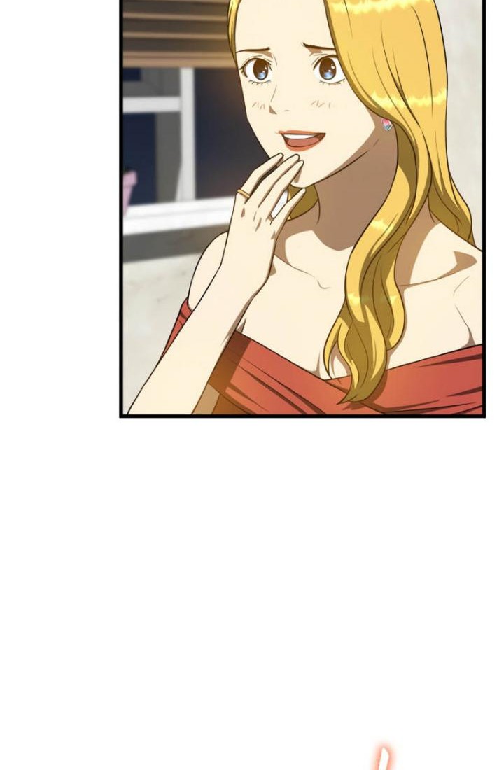 Perfect Surgeon Chapter 10 Gambar 51