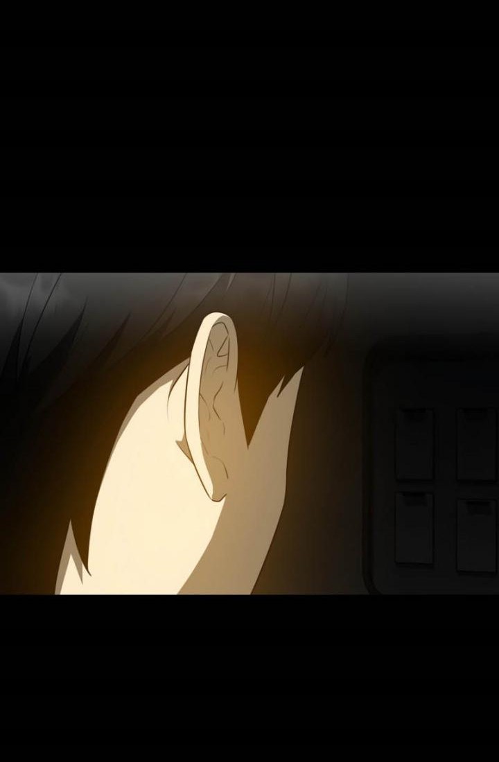 Perfect Surgeon Chapter 10 Gambar 3