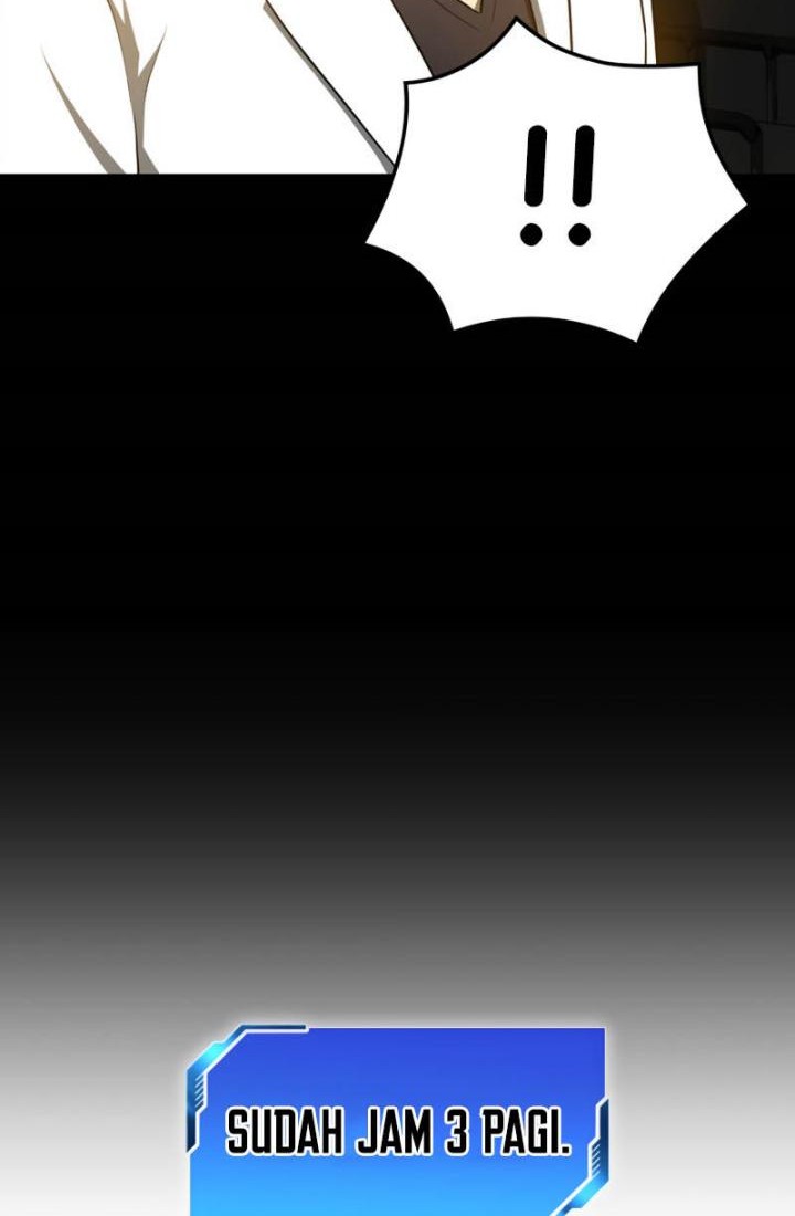 Perfect Surgeon Chapter 10 Gambar 5