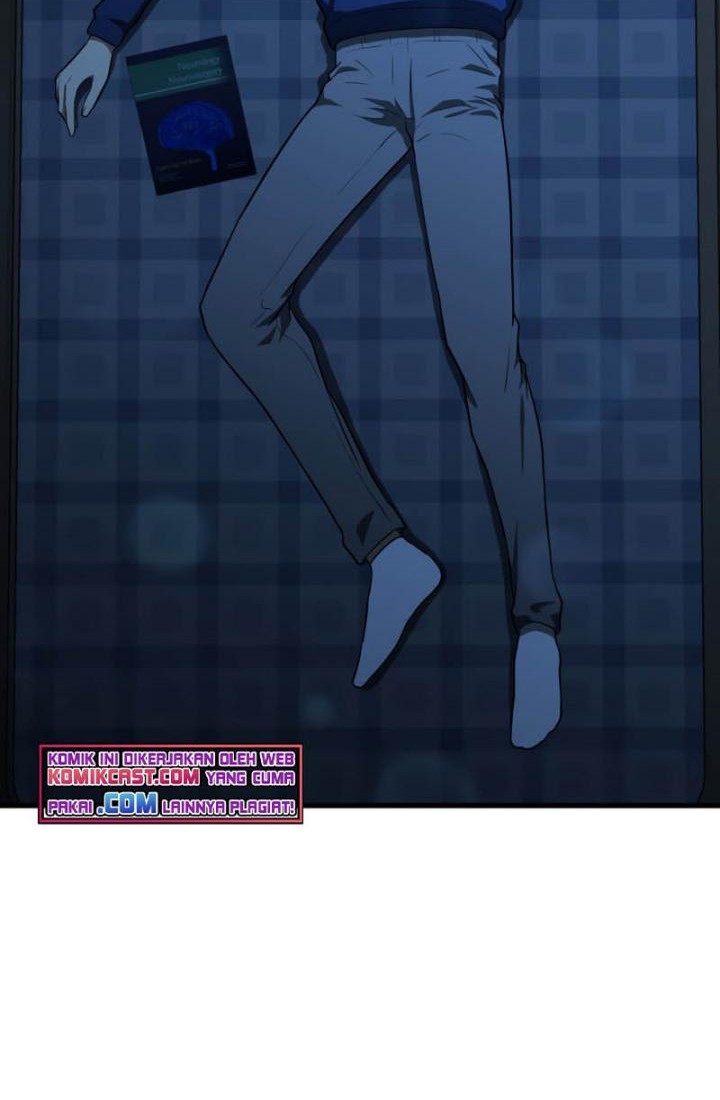 Perfect Surgeon Chapter 10 Gambar 7