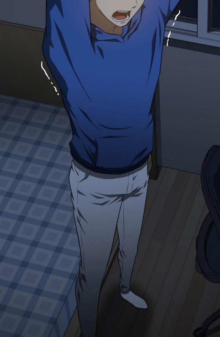 Perfect Surgeon Chapter 10 Gambar 11