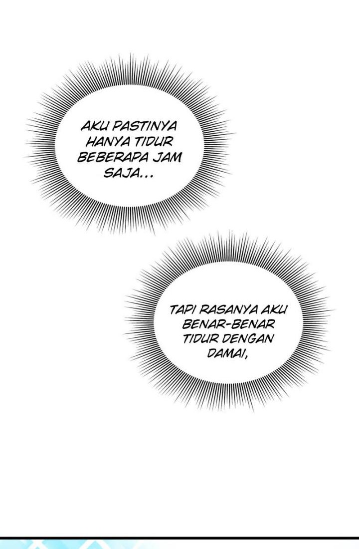 Perfect Surgeon Chapter 10 Gambar 13