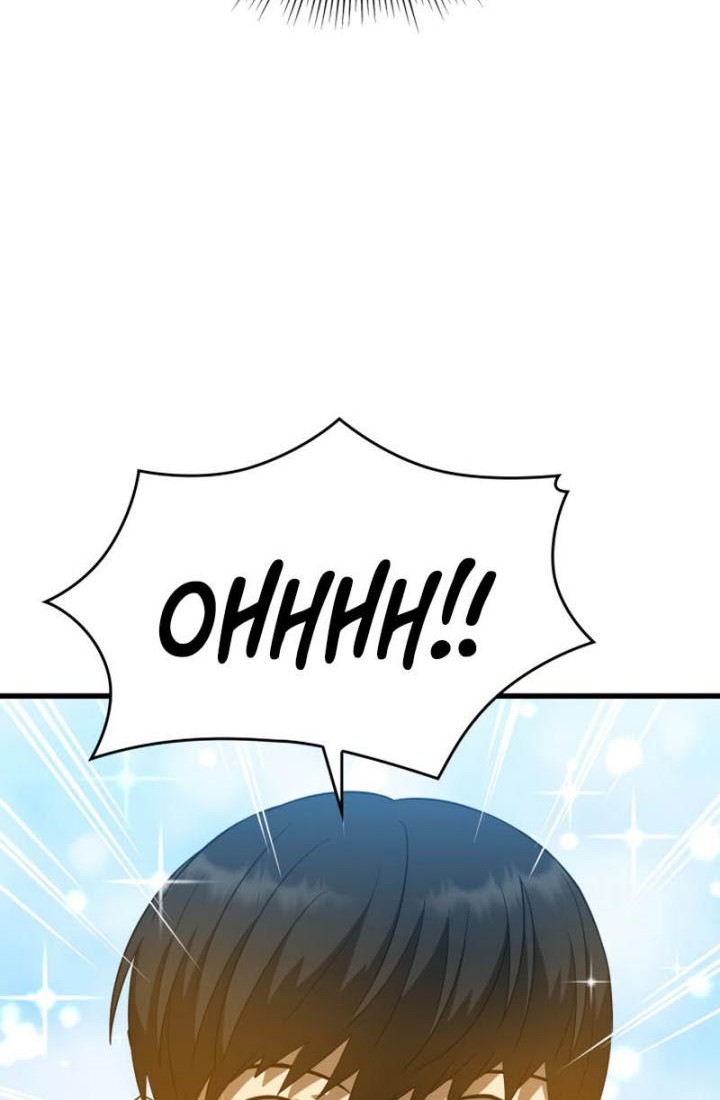 Perfect Surgeon Chapter 10 Gambar 15