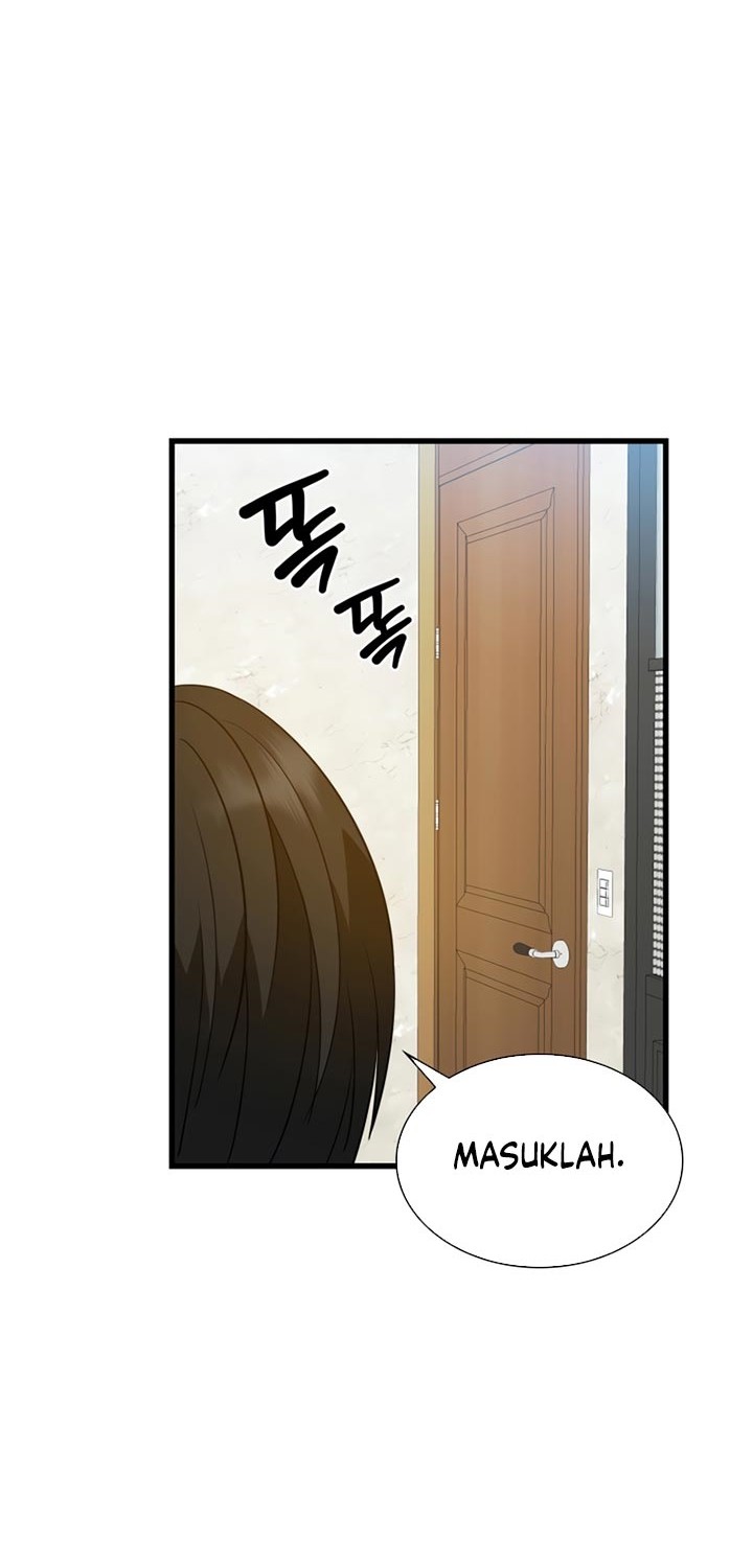 Perfect Surgeon Chapter 03 Gambar 21