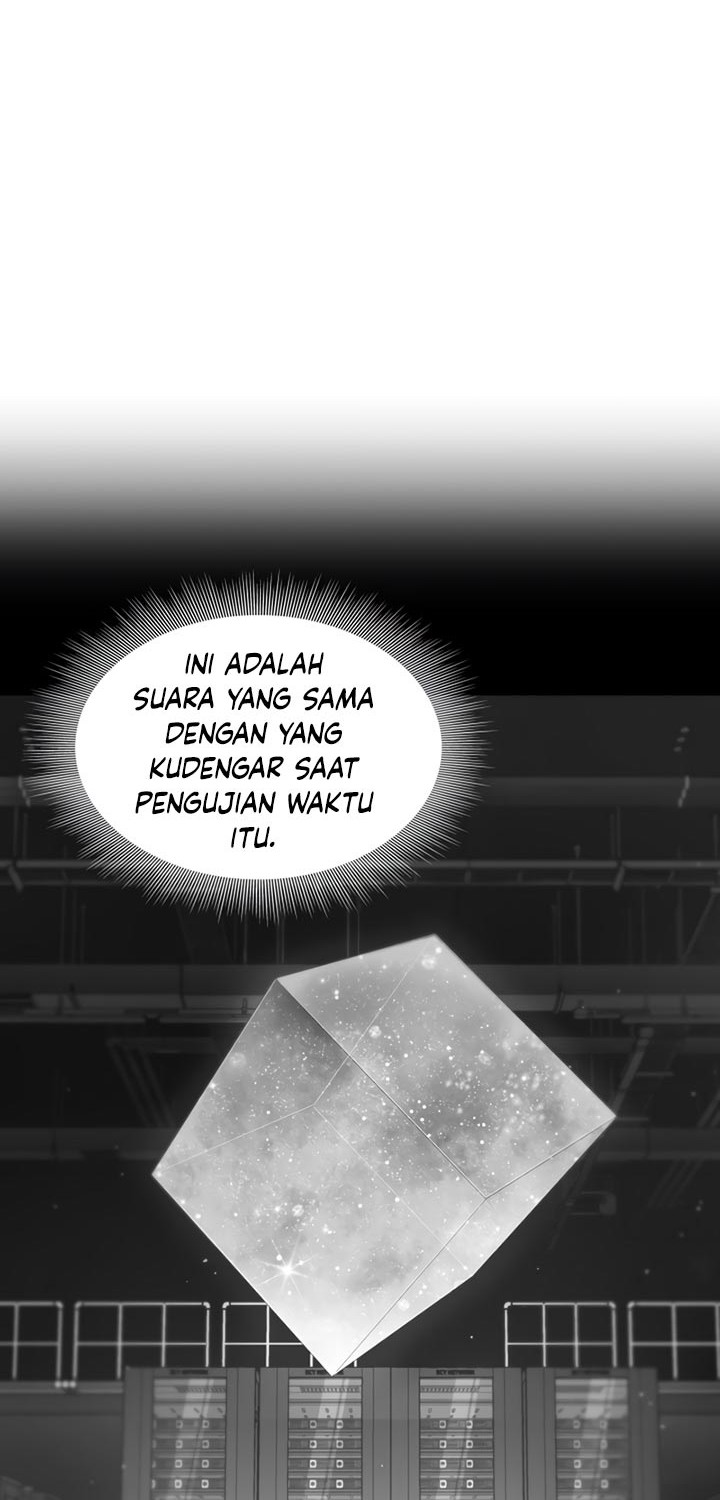 Perfect Surgeon Chapter 03 Gambar 46