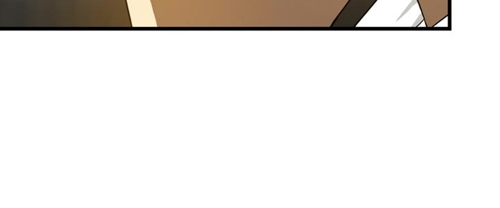 Perfect Surgeon Chapter 03 Gambar 48