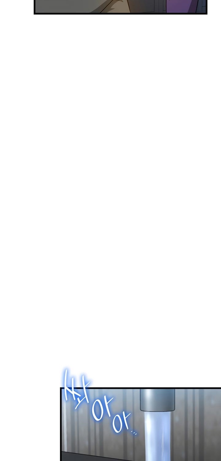 Perfect Surgeon Chapter 03 Gambar 9