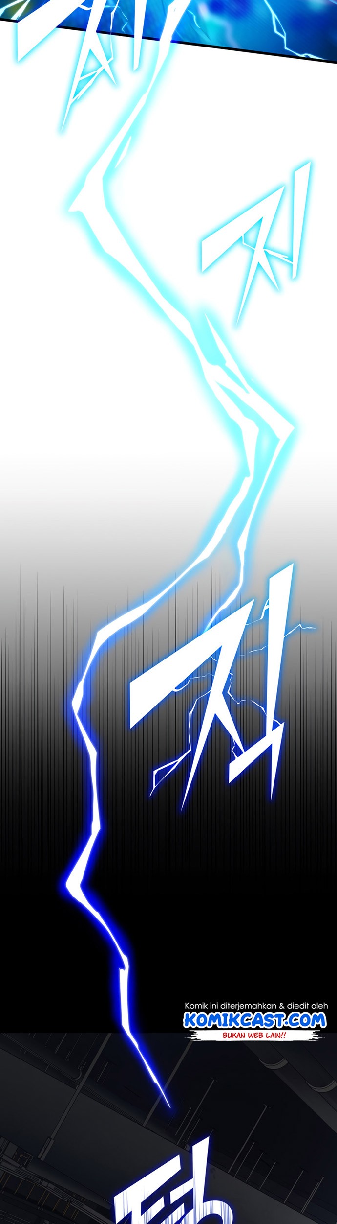 Perfect Surgeon Chapter 02 Gambar 22