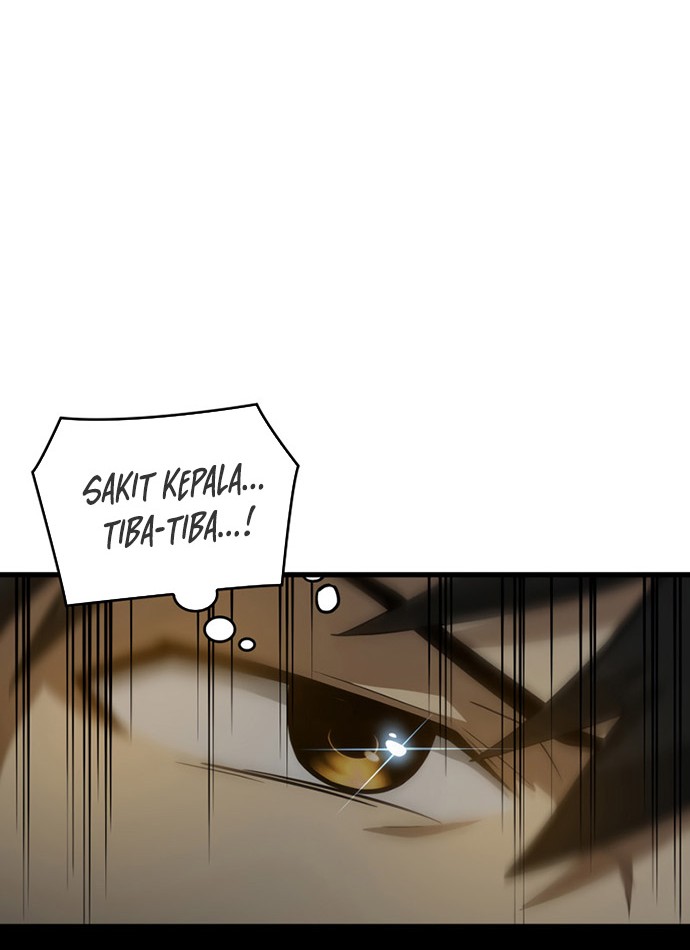 Perfect Surgeon Chapter 02 Gambar 49