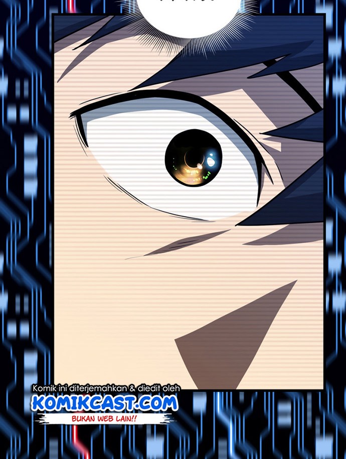 Perfect Surgeon Chapter 02 Gambar 51