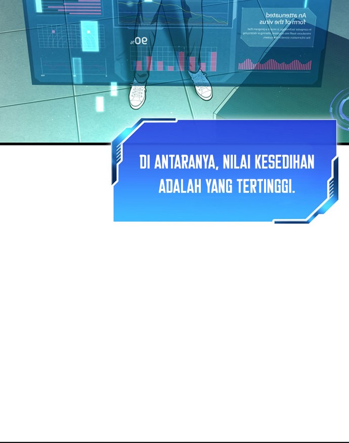 Perfect Surgeon Chapter 02 Gambar 13