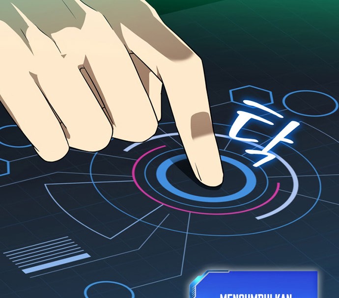 Perfect Surgeon Chapter 02 Gambar 17