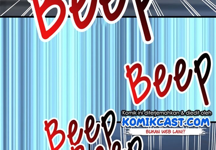 Perfect Surgeon Chapter 01 Gambar 26