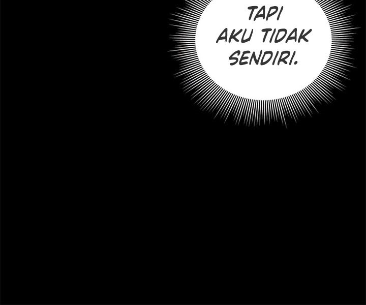 Perfect Surgeon Chapter 01 Gambar 31