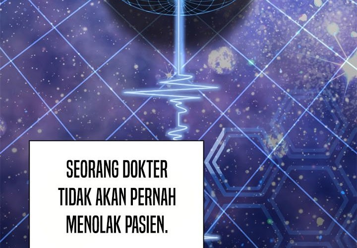 Perfect Surgeon Chapter 01 Gambar 35
