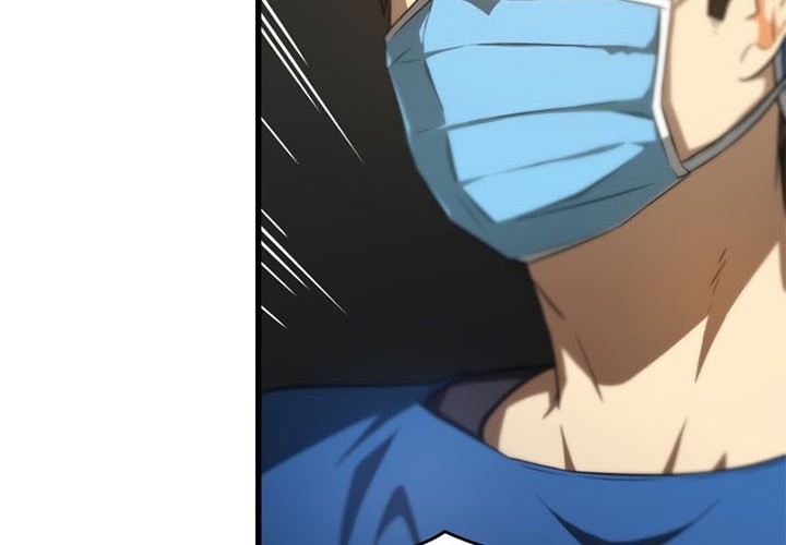 Perfect Surgeon Chapter 01 Gambar 24