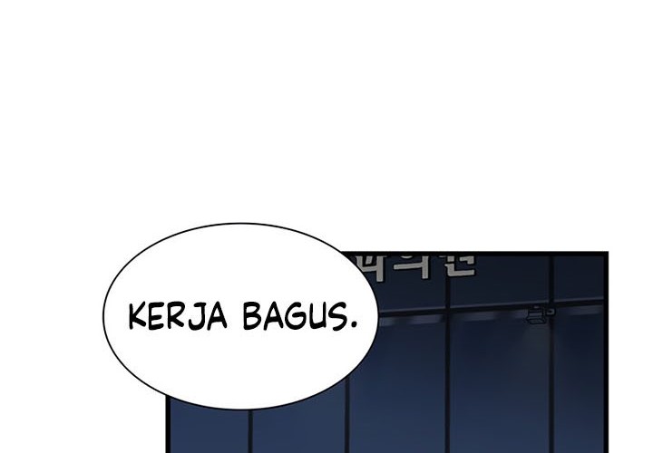 Perfect Surgeon Chapter 01 Gambar 47