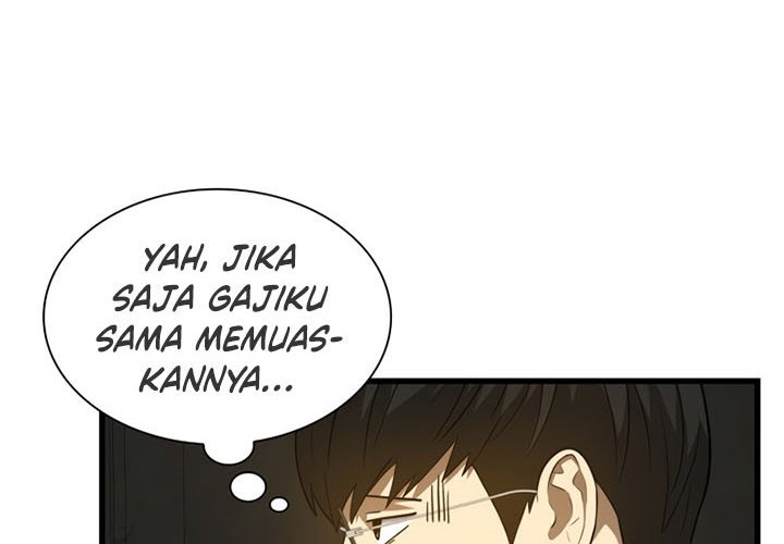 Perfect Surgeon Chapter 01 Gambar 55
