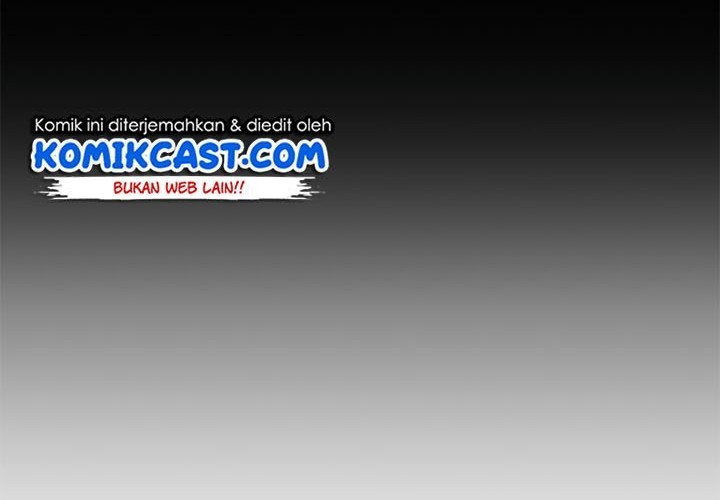 Perfect Surgeon Chapter 01 Gambar 37