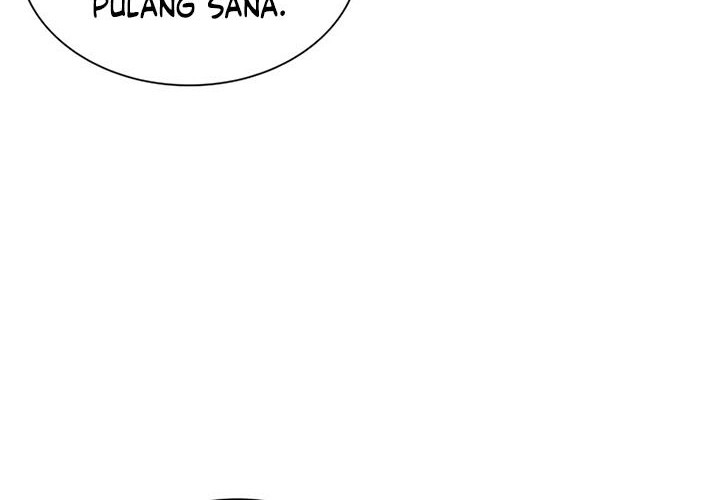 Perfect Surgeon Chapter 01 Gambar 66
