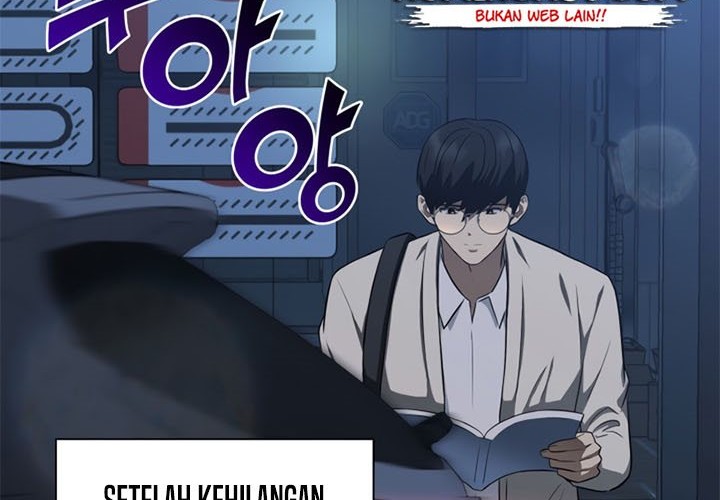 Perfect Surgeon Chapter 01 Gambar 70