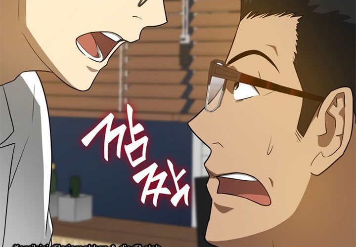 Perfect Surgeon Chapter 01 Gambar 59